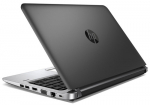 Б/в Ноутбук HP ProBook 430 G3 / Intel Pentium 4405U / 4 Гб / 500 Гб / Клас B