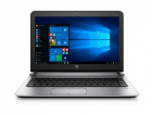 Б/в Ноутбук HP ProBook 430 G3 / Intel Pentium 4405U / 4 Гб / 500 Гб / Клас B