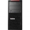 Б/в Системний блок Lenovo ThinkStation P310 Intel Xeon E3-1220 v5/16 Гб/256 Гб