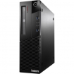 Б/в Системний блок Lenovo M93p / Intel Core i5-4570 / 8 Гб / HDD 500 Гб / Клас B