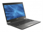 Б/в Ноутбук Toshiba Satellite Z830-10Q Intel Core i7-3687U/8 Гб/128 Гб/Клас B