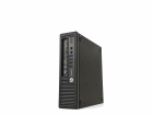 Б/в Системний блок HP EliteDesk 800 G1 Intel Core i3-4130/4 Гб/500 Гб