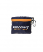 Складаний рюкзак Discovery Adventures Fold Up 15