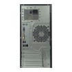 Б/в Системний блок Fujitsu Esprimo P410 Tower Intel Core i5-3340 / 8 Гб / HDD 500