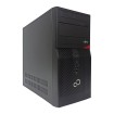 Б/в Системний блок Fujitsu Esprimo P410 Tower Intel Core i5-3340 / 8 Гб / HDD 500