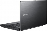 Б/в Ноутбук Samsung NP305V5A-T02SE / AMD A8-3530MX / 4 Гб / 500 Гб / Клас B