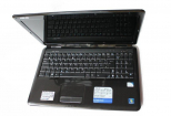 Б/в Ноутбук ASUS K50IJ / Intel Pentium / 4 Гб / 500 Гб / Клас B