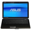 Б/в Ноутбук ASUS K50IJ / Intel Pentium / 4 Гб / 500 Гб / Клас B