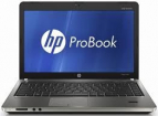 Б/в Ноутбук HP ProBook 4330s Intel Celeron-B840/4 Гб/250 Гб/Клас B