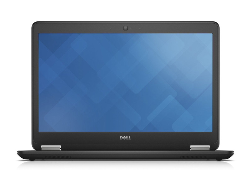 Б/в Ноутбук Dell Latitude E7470 Intel Core i5-6300U / 8 Гб / SSD 256 Гб / Клас В