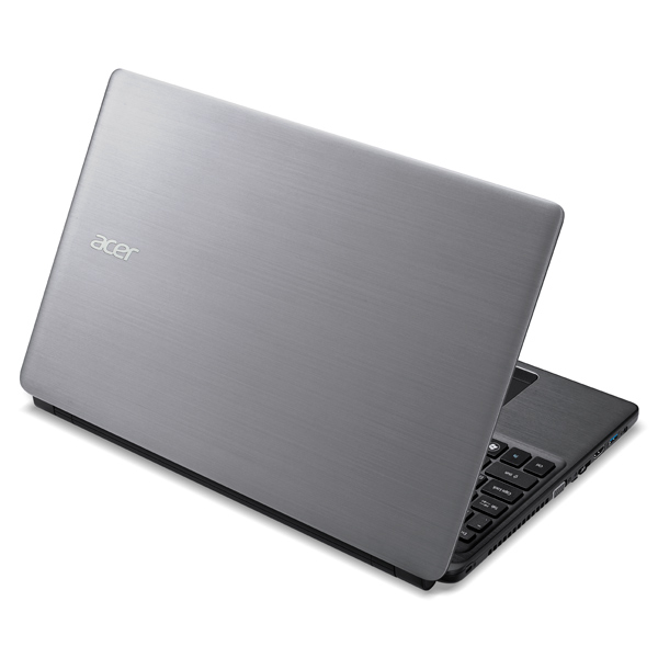 Б/в Ноутбук Acer Aspire V5-561G / Intel Core i5-4200U / 4 Гб / 320 Гб / Клас B