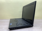 Б/в Ноутбук Dell Latitude E4310 / Intel Core i5 (1 покоління) / 4 Гб /  120 Гб / Клас B