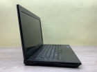 Б/в Ноутбук Dell Latitude E4310 / Intel Core i5 (1 покоління) / 4 Гб /  120 Гб / Клас B