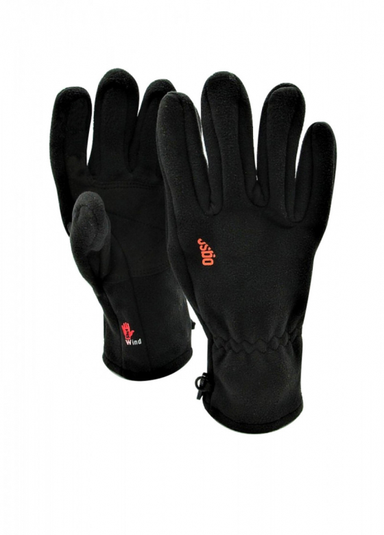 Рукавички OGSO Ski Mountaineering 7625N