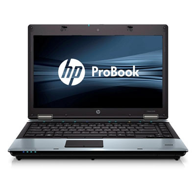 Б/в Ноутбук HP ProBook 6450b Intel Celeron P4500/4 Гб250 Гб/Клас B
