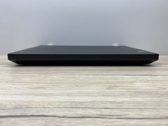 Б/в Ноутбук Lenovo ThinkPad L430 Intel Core i3-3120M / 8 Гб / SSD 120 Гб / Клас А