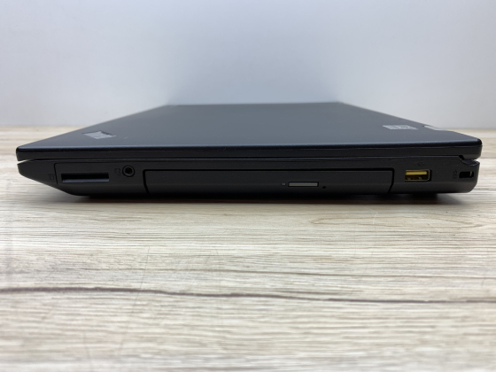 Б/в Ноутбук Lenovo ThinkPad L430 Intel Core i3-3120M / 8 Гб / SSD 120 Гб / Клас А