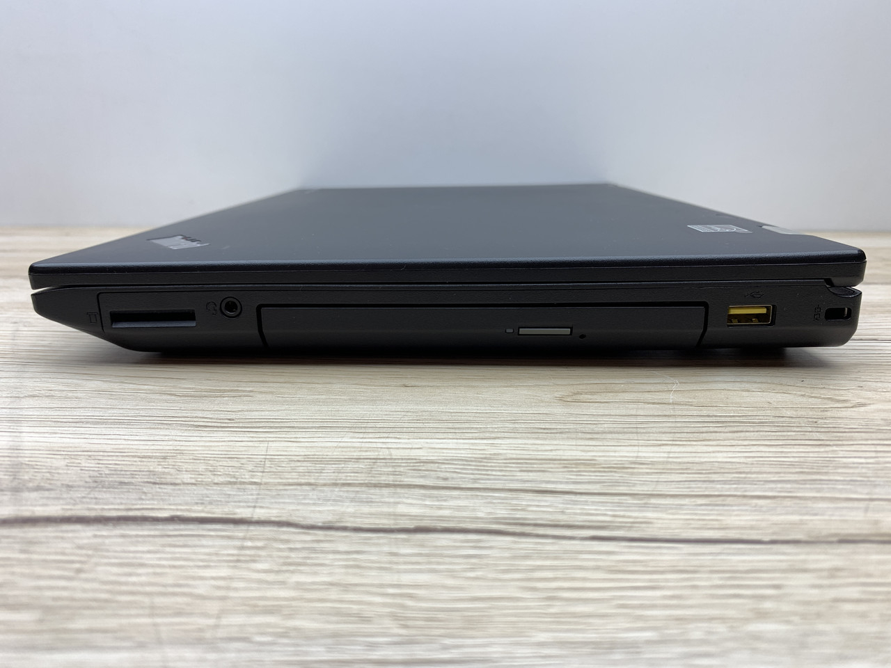 Б/в Ноутбук Lenovo ThinkPad L430 Intel Core i3-3120M / 8 Гб / SSD 120 Гб / Клас А