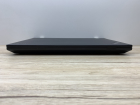 Б/в Ноутбук Lenovo ThinkPad L430 Intel Core i3-3120M / 8 Гб / SSD 120 Гб / Клас А