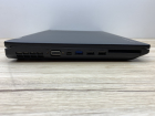 Б/в Ноутбук Lenovo ThinkPad L430 Intel Core i3-3120M / 8 Гб / SSD 120 Гб / Клас А