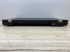 Б/в Ноутбук Lenovo ThinkPad L430 Intel Core i3-3120M / 8 Гб / SSD 120 Гб / Клас А