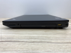 Б/в Ноутбук Lenovo ThinkPad L430 Intel Core i3-3120M / 8 Гб / SSD 120 Гб / Клас А
