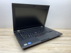 Б/в Ноутбук Lenovo ThinkPad L430 Intel Core i3-3120M / 8 Гб / SSD 120 Гб / Клас А