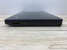 Б/в Ноутбук Lenovo ThinkPad X100e AMD Athlon Neo MV-40 / 4 Гб / SSD 120 Гб / Клас В (не працює батарея)