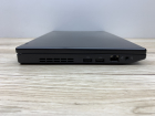Б/в Ноутбук Lenovo ThinkPad X100e AMD Athlon Neo MV-40 / 4 Гб / SSD 120 Гб / Клас В (не працює батарея)