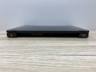 Б/в Ноутбук Lenovo ThinkPad X100e AMD Athlon Neo MV-40 / 4 Гб / SSD 120 Гб / Клас В (не працює батарея)