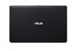 Б/в Ноутбук ASUS X200M / Intel Celeron / 4 Гб / 500 Гб / Клас B