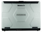 Б/в Ноутбук Panasonic Toughbook CF-54EY124TG Intel Core i5-6300U / 8 Гб / SSD 256 Гб / Клас А