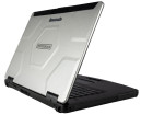 Б/в Ноутбук Panasonic Toughbook CF-54EY124TG Intel Core i5-6300U / 8 Гб / SSD 256 Гб / Клас А