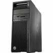 Б/в Системний блок HP Z640 / Intel Xeon / 32 Гб / 2 Тб HHD + 256 Гб SSD / Клас B