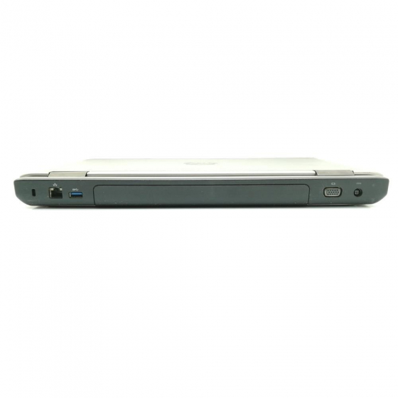 Б/в Ноутбук Dell Vostro 3550 Intel Core i5-2520M / 4 Гб / SSD 120 Гб / Клас В