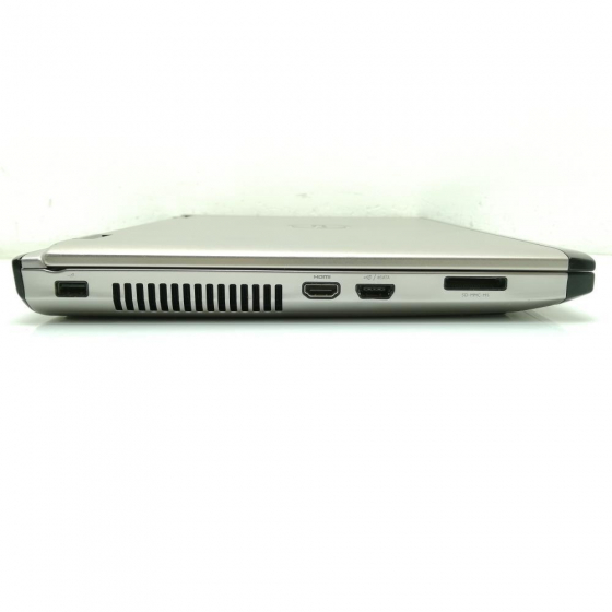 Б/в Ноутбук Dell Vostro 3550 Intel Core i5-2520M / 4 Гб / SSD 120 Гб / Клас В