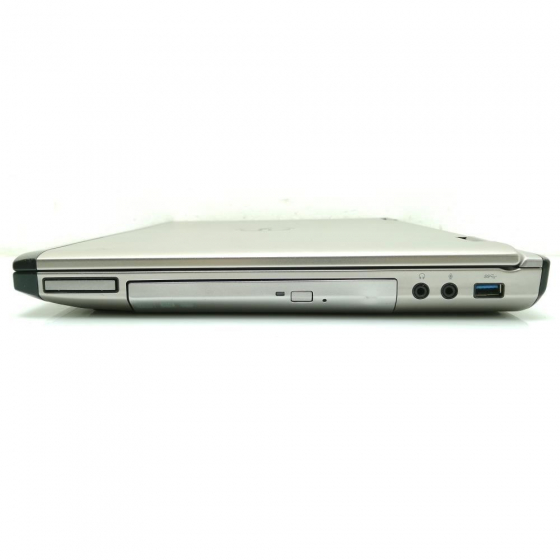 Б/в Ноутбук Dell Vostro 3550 Intel Core i5-2520M / 4 Гб / SSD 120 Гб / Клас В