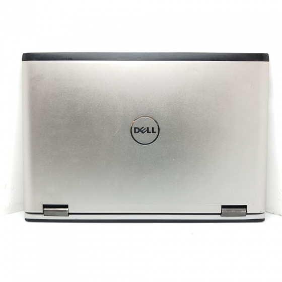 Б/в Ноутбук Dell Vostro 3550 Intel Core i5-2520M / 4 Гб / SSD 120 Гб / Клас В