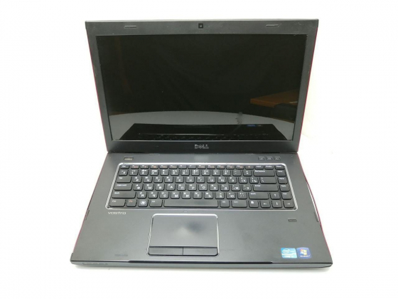 Б/в Ноутбук Dell Vostro 3550 Intel Core i5-2520M / 4 Гб / SSD 120 Гб / Клас В