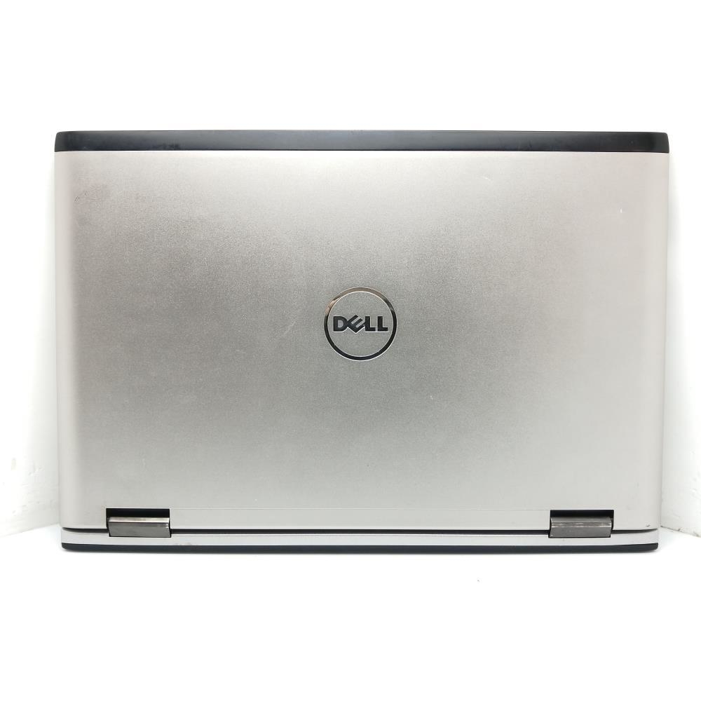 Б/в Ноутбук Dell Vostro 3550 Intel Core i5-2520M / 4 Гб / SSD 120 Гб / Клас В