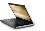 Б/в Ноутбук Dell Vostro 3550 Intel Core i5-2520M / 4 Гб / SSD 120 Гб / Клас В