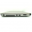 Б/в Ноутбук Dell Vostro 3550 Intel Core i5-2520M / 4 Гб / SSD 120 Гб / Клас В