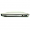Б/в Ноутбук Dell Vostro 3550 Intel Core i5-2520M / 4 Гб / SSD 120 Гб / Клас В