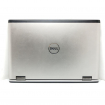 Б/в Ноутбук Dell Vostro 3550 Intel Core i5-2520M / 4 Гб / SSD 120 Гб / Клас В