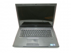 Б/в Ноутбук Dell Vostro 3550 Intel Core i5-2520M / 4 Гб / SSD 120 Гб / Клас В