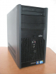 Б/в Fujitsu Esprimo Tower / Intel Core i7-860 (4(8) ядра по 2.8 - 3.4 GHz) / 8 GB DDR3 / 500 GB HDD / nVidia GeForce GTX 750 Ti, 2 GB GDDR5, 128-bit