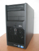 Б/в Fujitsu Esprimo Tower / Intel Core i7-860 (4(8) ядра по 2.8 - 3.4 GHz) / 8 GB DDR3 / 500 GB HDD / nVidia GeForce GTX 750 Ti, 2 GB GDDR5, 128-bit