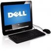 Б/в Моноблок Dell Inspiron One 19 W01B / Intel C2Q / 4 Гб / 320 Гб 