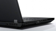 Б/в Ноутбук Lenovo ThinkPad L440 Intel Core i5-4330M/4 Гб/500 Гб/Клас B