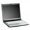 Б/в Ноутбук Fujitsu LIFEBOOK E8310 / Intel Celeron 540 / 2 Гб / HDD 320 Гб / Клас B